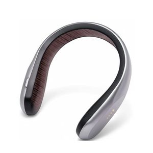 گردنبند طبی مدل handy heater freedom